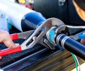 About San Diego Water Filtration System Installation Pros - water filtration system installation experts in San Diego